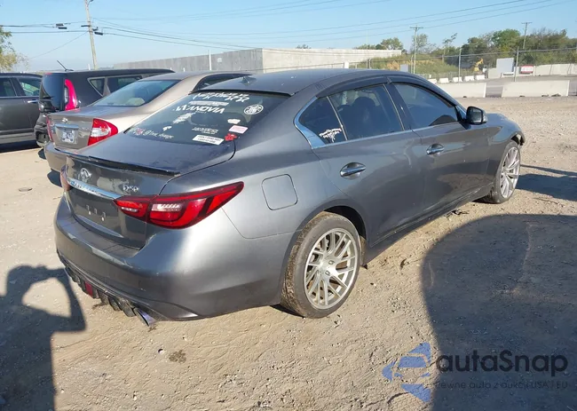 JN1EV7AP1LM207170: 43365235