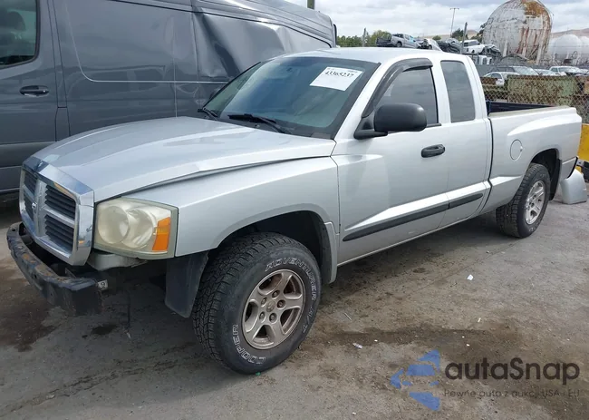 1D7HE42K76S515560: 43365237