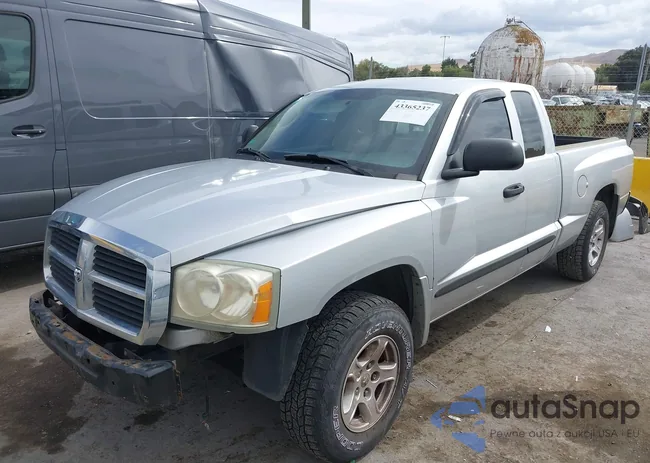 1D7HE42K76S515560: 43365237