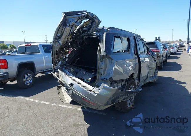 1GNSKDKD2MR363385: 43365239