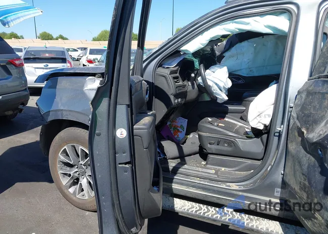 1GNSKDKD2MR363385: 43365239