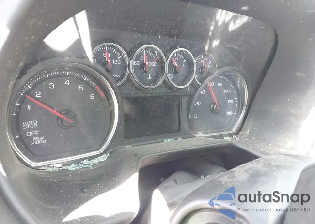 1GNSKDKD2MR363385: 43365239