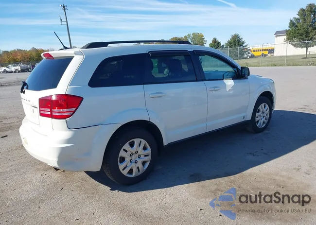 3C4PDCAB5GT218419: 43365241