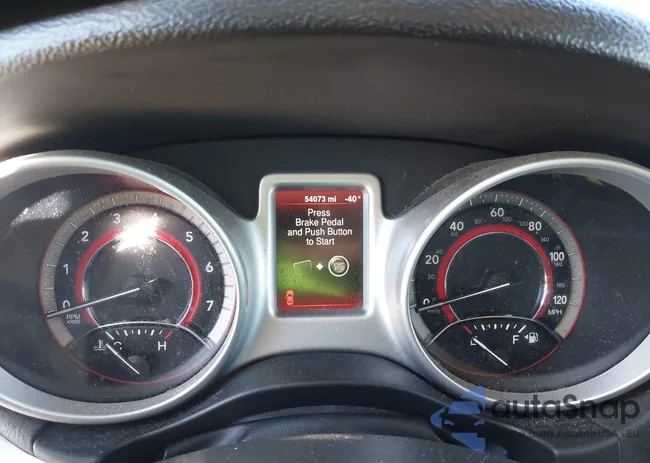 3C4PDCAB5GT218419: 43365241