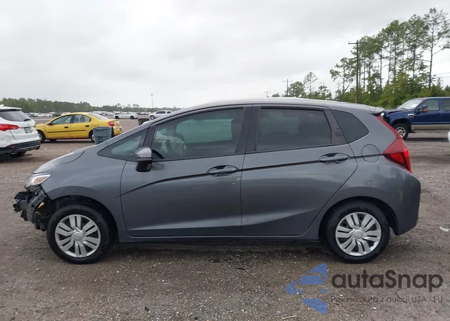 3HGGK5H51HM713120: 43365247