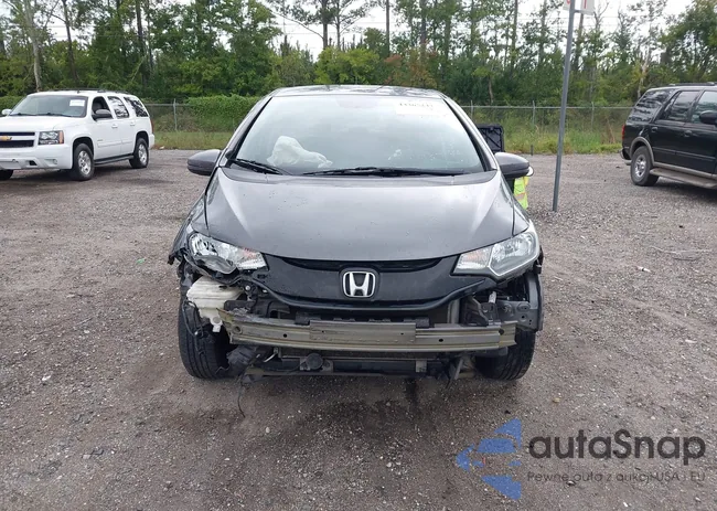 3HGGK5H51HM713120: 43365247