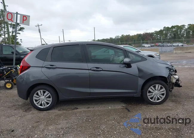 3HGGK5H51HM713120: 43365247