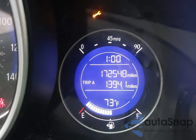 3HGGK5H51HM713120: 43365247