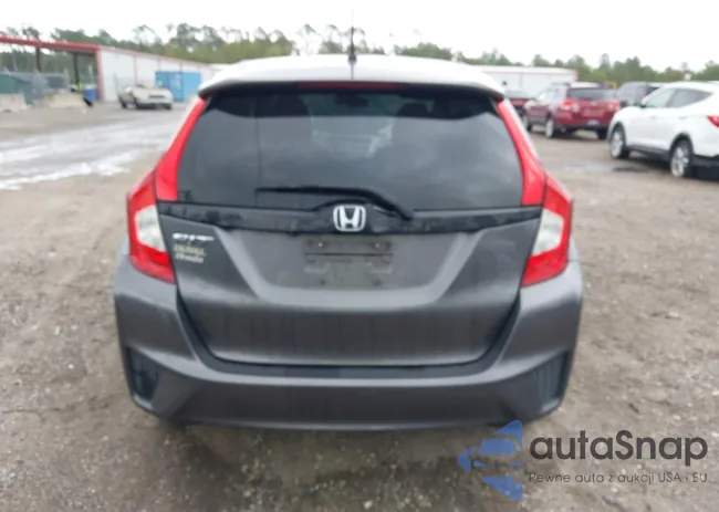 3HGGK5H51HM713120: 43365247