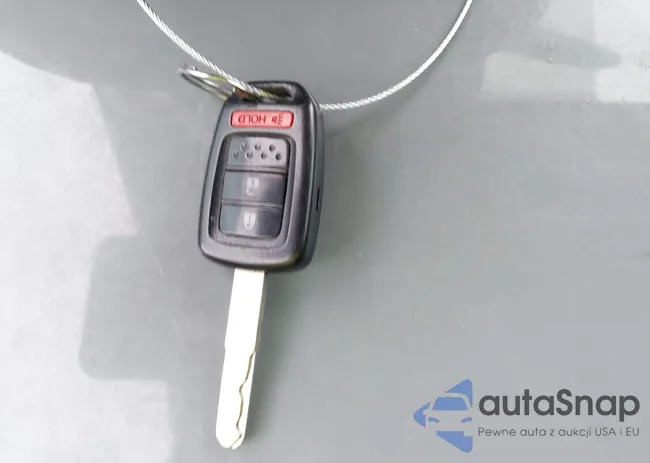 3HGGK5H51HM713120: 43365247