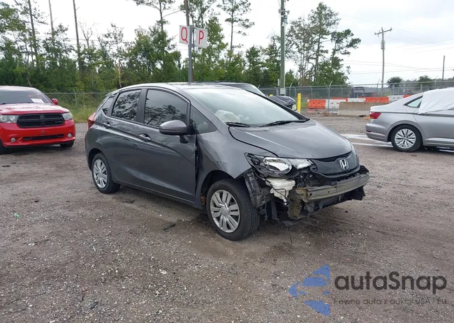 3HGGK5H51HM713120: 43365247