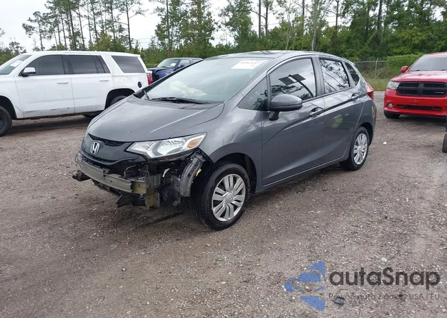 3HGGK5H51HM713120: 43365247