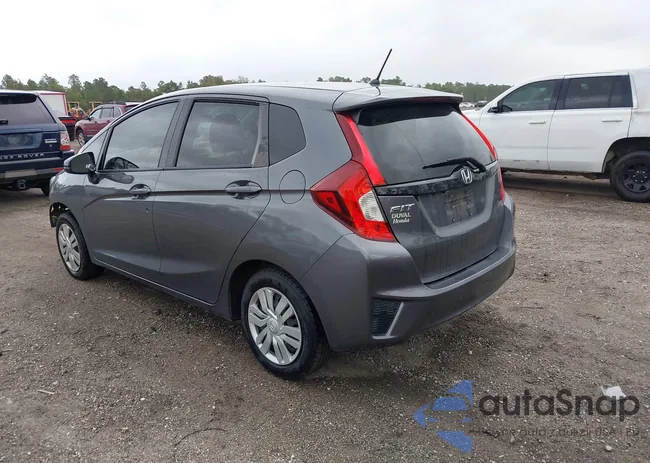 3HGGK5H51HM713120: 43365247