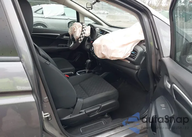 3HGGK5H51HM713120: 43365247