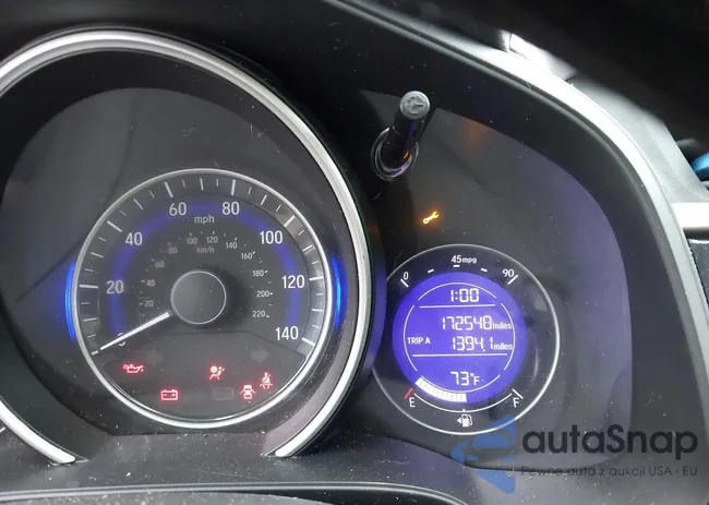 3HGGK5H51HM713120: 43365247