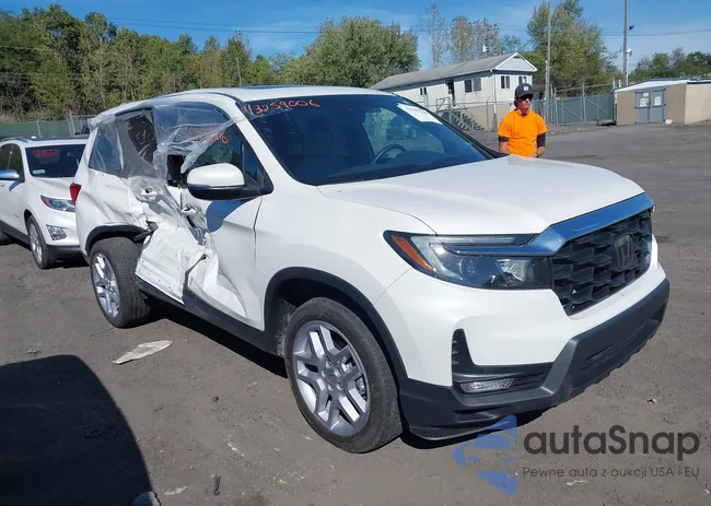 5FNYF8H50RB017606: 43365249