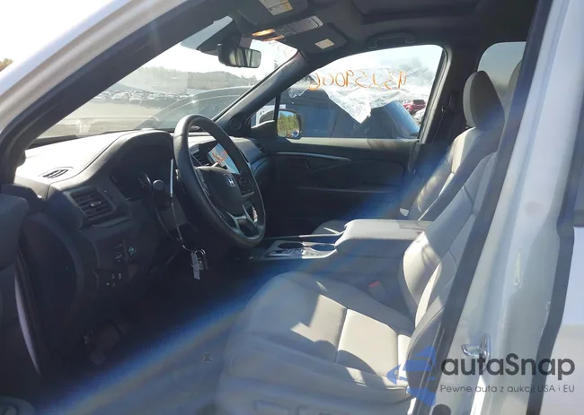 5FNYF8H50RB017606: 43365249