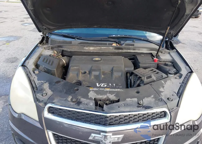 2GNFLEE30D6190355: 43365250