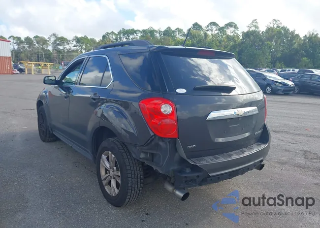 2GNFLEE30D6190355: 43365250