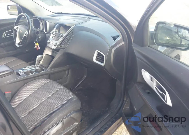 2GNFLEE30D6190355: 43365250