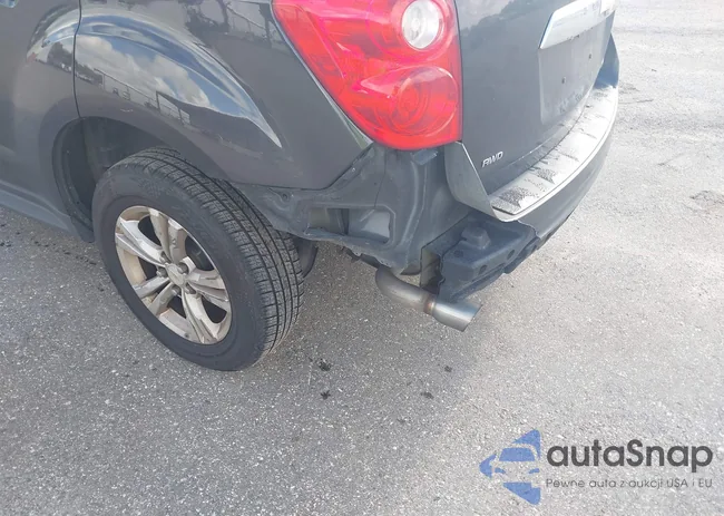 2GNFLEE30D6190355: 43365250