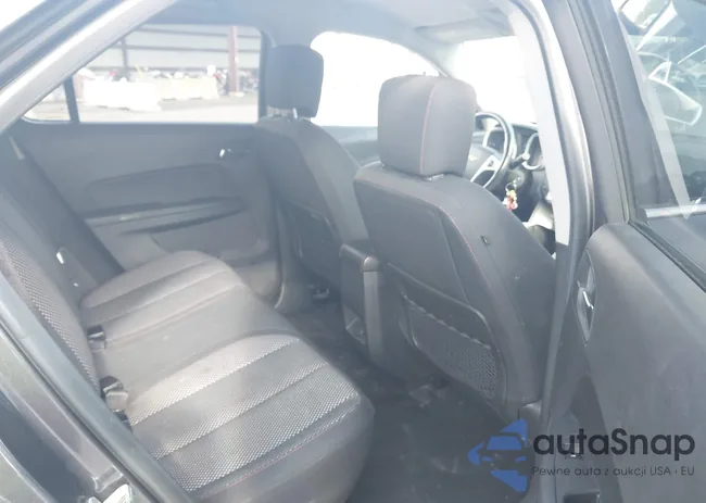 2GNFLEE30D6190355: 43365250