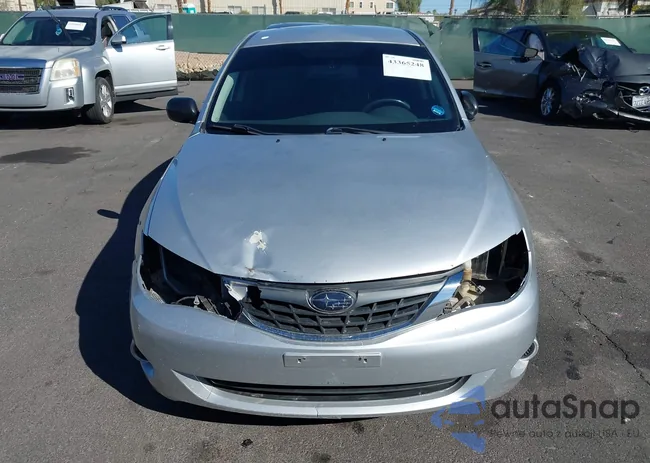 JF1GE61668H527923: 43365248