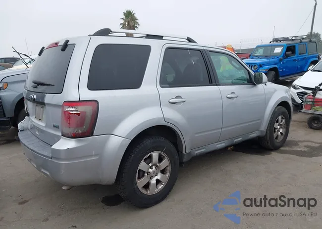 1FMCU9EG4BKC42109: 43365255