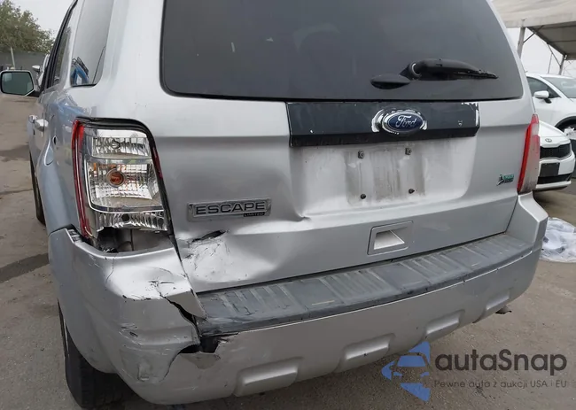 1FMCU9EG4BKC42109: 43365255