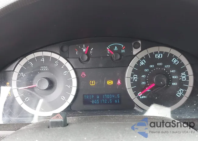 1FMCU9EG4BKC42109: 43365255