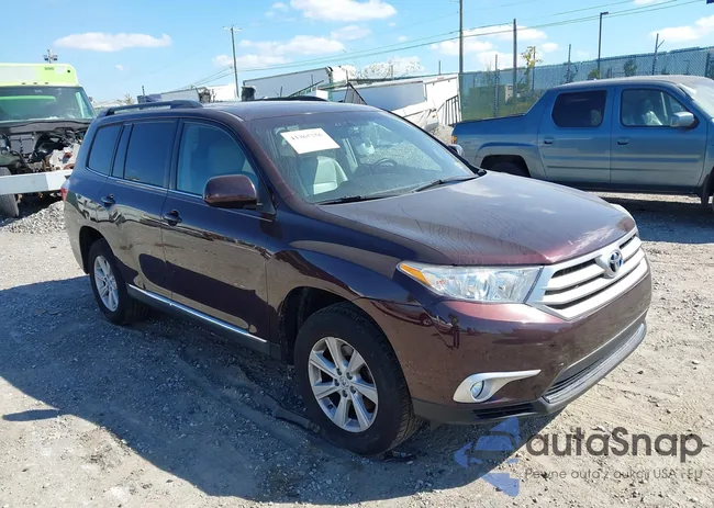 5TDBK3EHXCS101373: 43365256