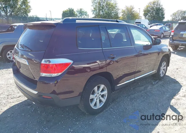 5TDBK3EHXCS101373: 43365256