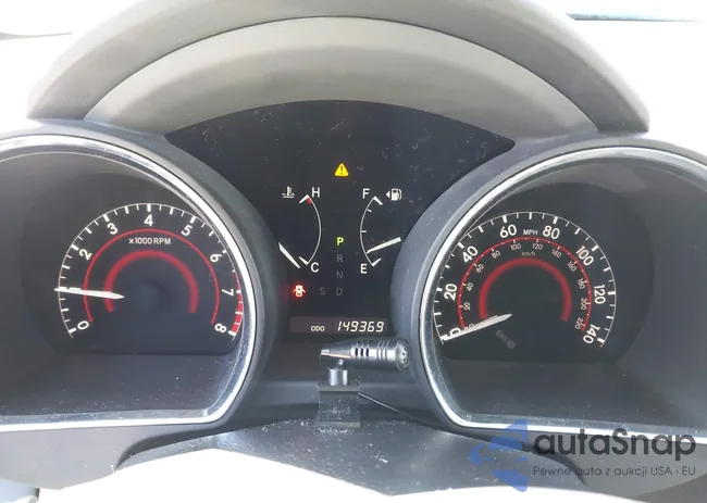 5TDBK3EHXCS101373: 43365256