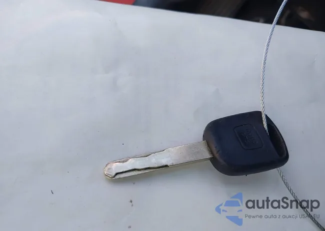 1HGEM21165L006860: 43365259