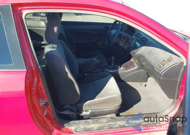 1HGEM21165L006860: 43365259