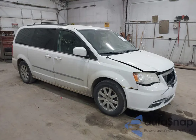 2C4RC1BG6ER195579: 43365261