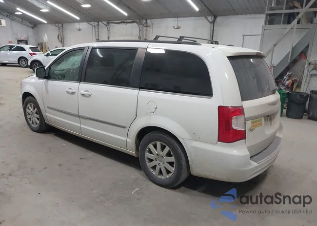 2C4RC1BG6ER195579: 43365261