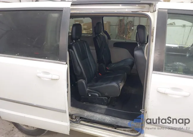 2C4RC1BG6ER195579: 43365261