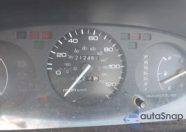 1HGEG8558NL041407: 43365265