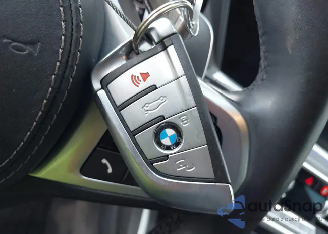 5UXCW2C07M9F35333: 43364266