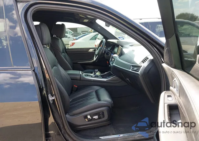 5UXCW2C07M9F35333: 43364266