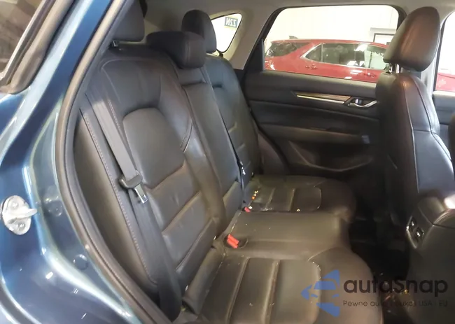 JM3KFBDL0H0158946: 43364276