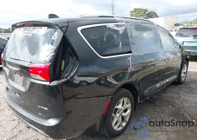 2C4RC1GG7LR181678: 43364281