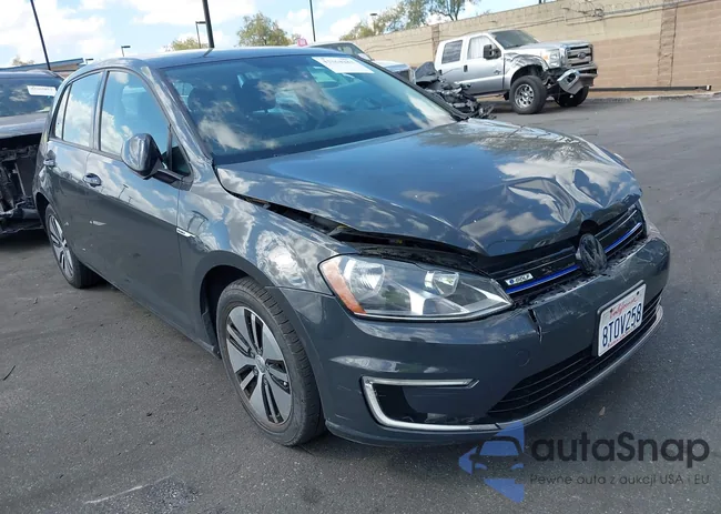 WVWKP7AU1GW910987: 43364283