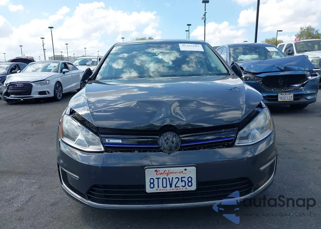 WVWKP7AU1GW910987: 43364283