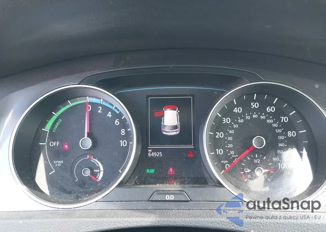 WVWKP7AU1GW910987: 43364283