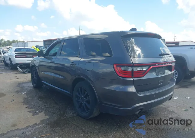 1C4SDHCT4JC132907: 43364284