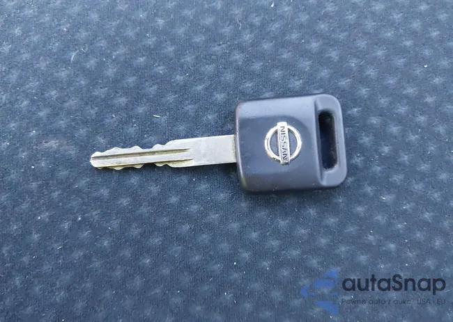 3N1BC1CP2AL388466: 43364285