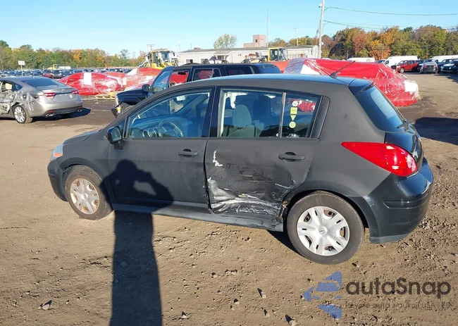 3N1BC1CP2AL388466: 43364285