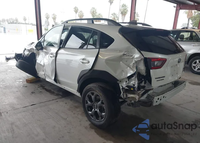 JF2GTHSCXNH226293: 43364295